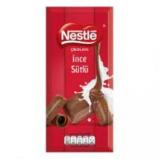 NESTLE TABLET CIKOLATA SUTLU