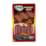 PINAR MANGAL KEYFI SUCUK