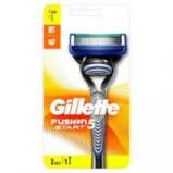 GILLETTE FUSION5 MAKINA 2UP START