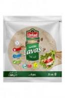 UNTAD TAM BUGDAY LAVAS EKMEGI 630 GR