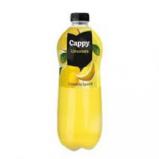 CAPPY LIMONATA 1LT