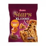 ULKER STARS XL COOKIE 47G COCO STAR