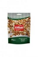 TADIM FAVORI 180G