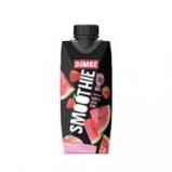 DIMES SMOOTHIE 310ML KARPUZ CILEK ELMA