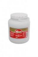 EKER BIDON YOGURT 2000GR