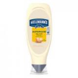 HELLMANN S MAYONEZ 530G