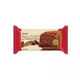 ULKER DANKEK CAY SAATI 200 GR KAKAOLU