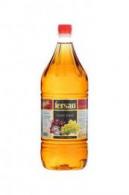 FERSAN UZUM SIRKESI 2LT PET SISE