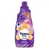 Yumoş Yumşatıcı Extra Lavanta Manolya 1440 Ml