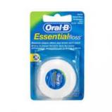 ORAL-B ESSENTIAL FLOSS DIS IPI 50 MT