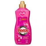 PEROS KON.YUM.1440ML KIRAZ CICEGI&PEMBE SAKAYIK