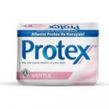 PROTEX SABUN 90G GENTLE