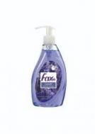 FAX SIVI SABUN 400ML LAVANTA