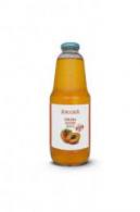 ANCORA SIKMA MEYVE SUYU 1L KAYISI