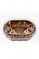 ALGIDA CARTE D.SLC 0.80LT CIKOLATA KARNAVALI