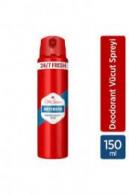 OLD SPICE DEO 150ML WHITEWATER