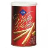 CIZMECI TIME ROLLS 250G FINDIK