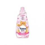 YUMOS YUMUSATICI EXTRA 1440ML SAKAYIK