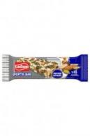 TADIM TADIMCA BAR SPORTIF