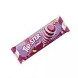 ALGIDA TWISTER FOREST