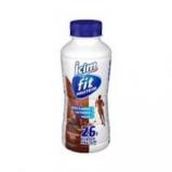ICIM FIT 400ML KAKAOLU