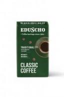TCHIBO FILTRE KAHVE 250G TRADITIONAL
