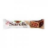 Sarelle Duo Gofret 33 Gr