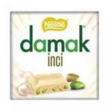 DAMAK KARE 60G INCI