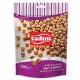 TADIM SARI LEBLEBI 180G CIFTE KAVRULMUS