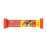 ULKER COKONAT MAXI 45G