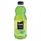 CAPPY SERIN 1L MISKET LIMONU
