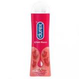 DUREX KAYGANLASTIRICI JEL 50ML CILEK HAZZI