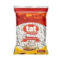 Tat Dermason Kuru Fasulye 2 Kg
