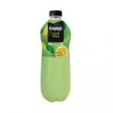 CAPPY COOL MINT 1L