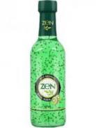 ZEN ICECEK 400ML ALOE VERA