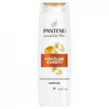 PANTENE SAMPUAN  400 ML DOKULME KARSITI
