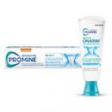 SENSODYNE DM PROMINE 75ML ONARIM BEYAZLATICI