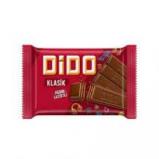 ULKER KARE DIDO KLASIK 55,5G