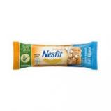 NESTLE NESFIT BAR 20G BAL LEZZETI
