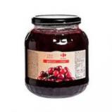 CARREFOUR VISNE RECELI 2000GR