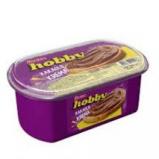 ULKER HOBBY KAKAOLU KREMA 650G