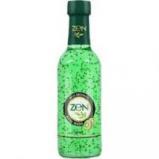 Zen 330 Ml Kıvı