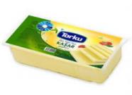 TORKU KASAR PEYNIR 600 GR