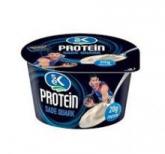 SEK QUARK PROTEIN SADE 165 GR