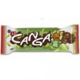 ETI CANGA 45G ANTEP FISTIKLI