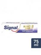 SIGNAL DM KOMPLE BAKIM 8 75ML TAM KORUMA