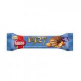 NESTLE GOFRET 1927 31G CIFTE KAV.FINDIKLI