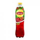 LIPTON ICE TEA 1,5LT KARPUZ VE NANE