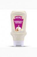 Heinz Mayonez Sarmısaklı 400 Gr