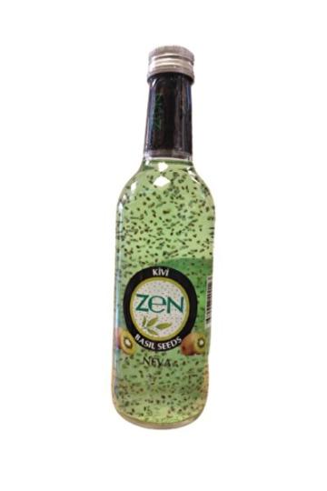 Zen 330 Ml Mango